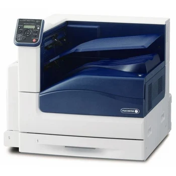 Fuji Xerox DOCUPRINT C5005D Printer